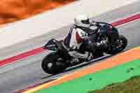 motorbikes;no-limits;peter-wileman-photography;portimao;portugal;trackday-digital-images